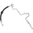 Universal Air HA11044C A/C Suction Line Hose Assembly
