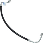 Universal Air HA11047C A/C Refrigerant Discharge Hose