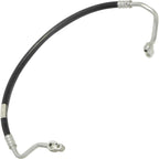 Universal Air HA11047C A/C Refrigerant Discharge Hose