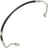 Universal Air HA11047C A/C Refrigerant Discharge Hose