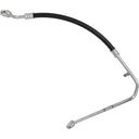 Universal Air HA11048C A/C Refrigerant Discharge Hose