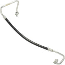 Universal Air HA11049C A/C Refrigerant Discharge Hose