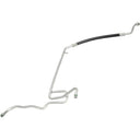 Universal Air HA11050C A/C Suction Line Hose Assembly