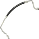 Universal Air HA11051C A/C Suction Line Hose Assembly
