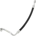 Universal Air HA11053C A/C Suction Line Hose Assembly