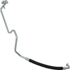 Universal Air HA11057C A/C Suction Line Hose Assembly