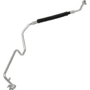 Universal Air HA11057C A/C Suction Line Hose Assembly
