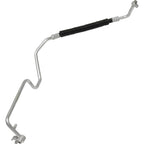 Universal Air HA11057C A/C Suction Line Hose Assembly