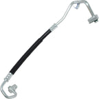 Universal Air HA11058C A/C Refrigerant Discharge Hose