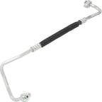 Universal Air HA11058C A/C Refrigerant Discharge Hose