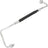 Universal Air HA11058C A/C Refrigerant Discharge Hose