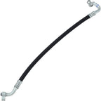 Universal Air HA11059C A/C Refrigerant Discharge Hose