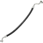 Universal Air HA11059C A/C Refrigerant Discharge Hose