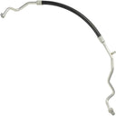 Universal Air HA11062C A/C Suction Line Hose Assembly