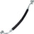 Universal Air HA11063C A/C Refrigerant Discharge Hose