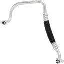Universal Air HA11064C A/C Suction Line Hose Assembly