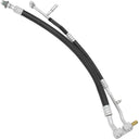 Universal Air HA11072C A/C Manifold Hose Assembly