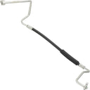 Universal Air HA11073C A/C Refrigerant Discharge Hose