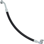 Universal Air HA11074C A/C Suction Line Hose Assembly