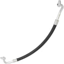 Universal Air HA11074C A/C Suction Line Hose Assembly