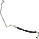 Universal Air HA11075C A/C Suction Line Hose Assembly