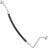 Universal Air HA11078C A/C Refrigerant Discharge Hose