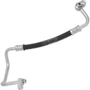 Universal Air HA11079C A/C Refrigerant Discharge Hose
