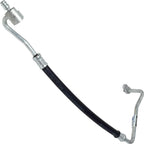 Universal Air HA11083C A/C Refrigerant Discharge Hose