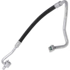 Universal Air HA11083C A/C Refrigerant Discharge Hose