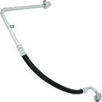 Universal Air HA11084C A/C Refrigerant Discharge Hose