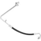 Universal Air HA11084C A/C Refrigerant Discharge Hose