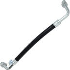 Universal Air HA11085C A/C Suction Line Hose Assembly