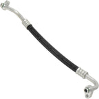Universal Air HA11085C A/C Suction Line Hose Assembly