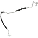 Universal Air HA11086C A/C Suction Line Hose Assembly