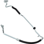 Universal Air HA11089C A/C Suction Line Hose Assembly