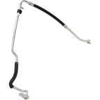 Universal Air HA11089C A/C Suction Line Hose Assembly