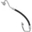 Universal Air HA11090C A/C Refrigerant Discharge Hose