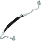 Universal Air HA11091C A/C Refrigerant Discharge Hose
