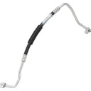 Universal Air HA11091C A/C Refrigerant Discharge Hose
