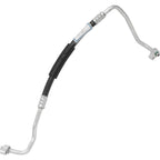 Universal Air HA11091C A/C Refrigerant Discharge Hose