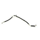 Universal Air HA11092C A/C Suction Line Hose Assembly