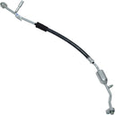 Universal Air HA11093C A/C Refrigerant Discharge Hose