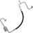 Universal Air HA11094C A/C Refrigerant Discharge Hose