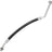 Universal Air HA11095C A/C Suction Line Hose Assembly