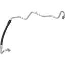 Universal Air HA11096C A/C Suction Line Hose Assembly