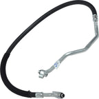 Universal Air HA11097C A/C Suction Line Hose Assembly