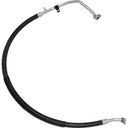 Universal Air HA11097C A/C Suction Line Hose Assembly
