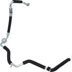 Universal Air HA11100C A/C Suction Line Hose Assembly