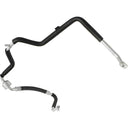 Universal Air HA11100C A/C Suction Line Hose Assembly