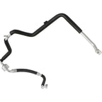 Universal Air HA11100C A/C Suction Line Hose Assembly